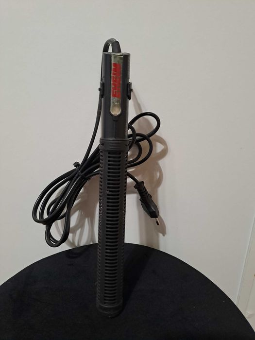 Grzałka Eheim Thermoprest 200W