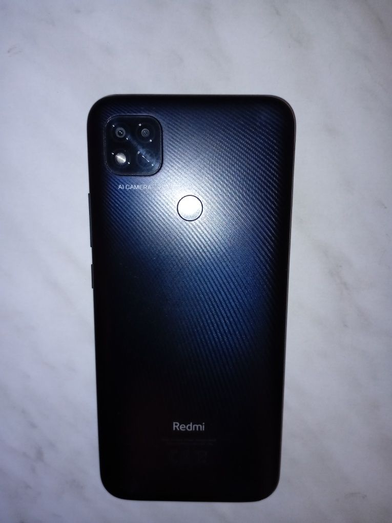 redmi 9c продам бу цена договорная