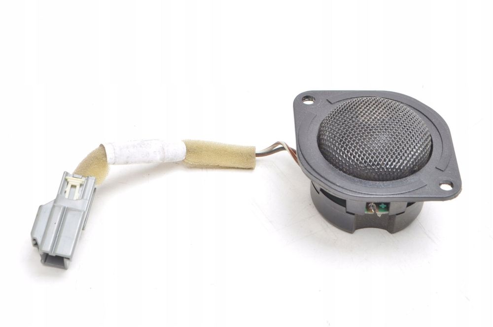 VOLVO C70 II GŁOŚNIK 30679339 DYNAUDIO