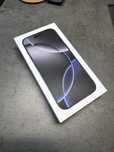 IPHONE 16 PRO 128GB black titanum MYND3HX/A 5G