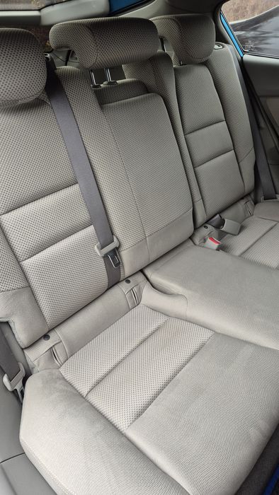 Хонда Инсайт Автомат Гибрид