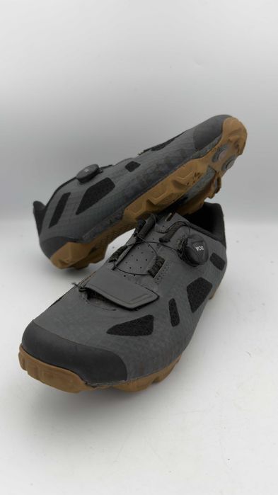 Buty Rowerowe Giro Rincon r. 42