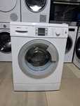 Пральна машина Bosch Logixx8 Sensitive WAS32741 на 8 кг 1600 обертів