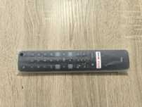 Pilot głosowy do telewizora TCL NOWY