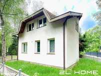Dom nad jeziorem | 6 pokoi | Super Oferta |