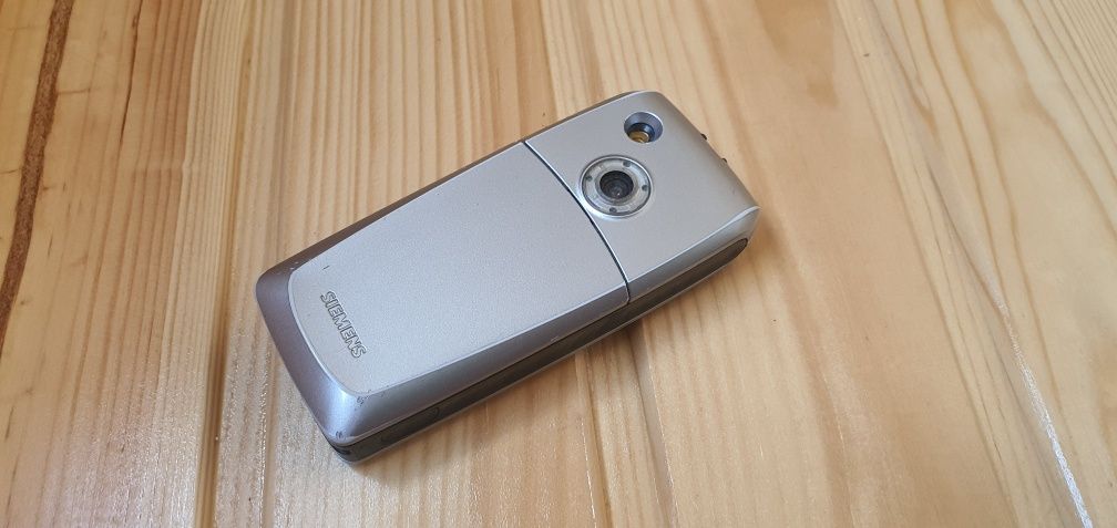 Siemens S65     .
