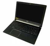 Laptop ACER Aspire A515-51G, do pracy, zabawy, gry, biurowy, jak nowy