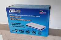 Asus Router RX3041 V2