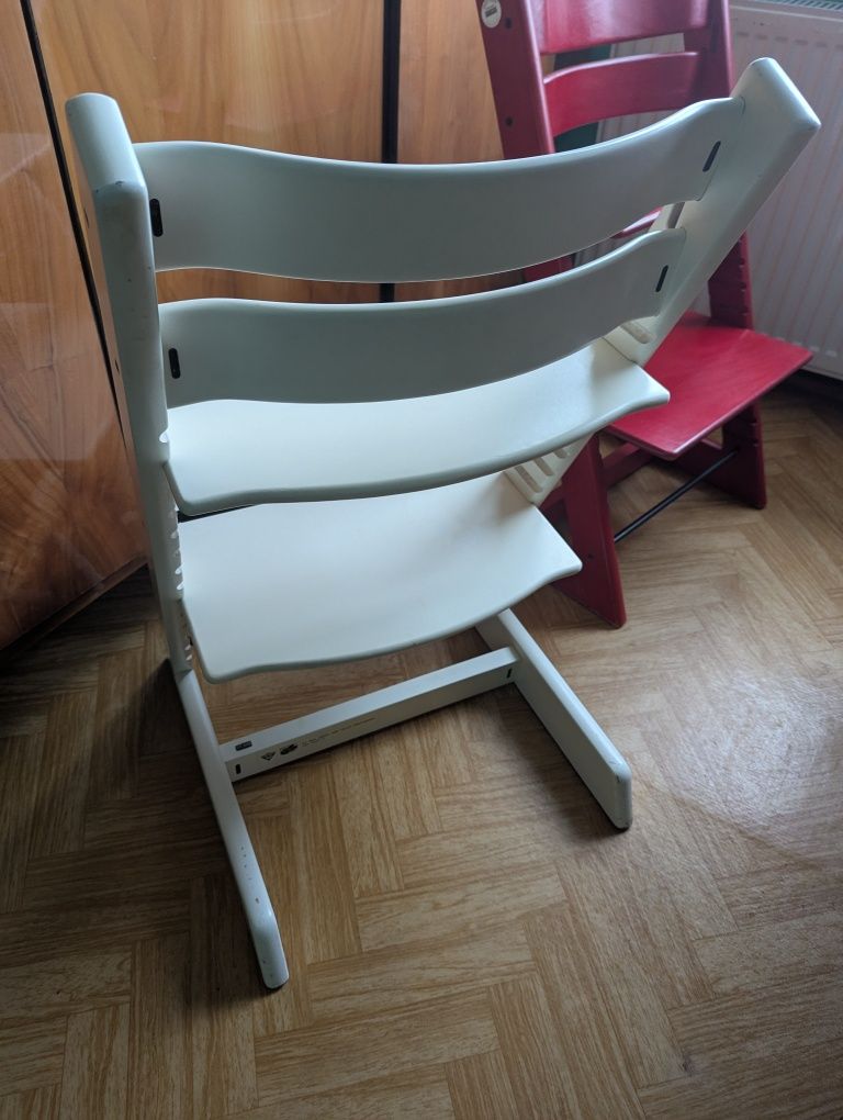 Stokke Tripp Trapp