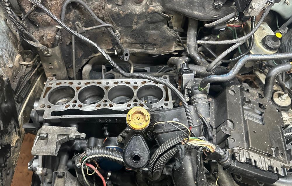 Mecânico Automóvel ao domicílio