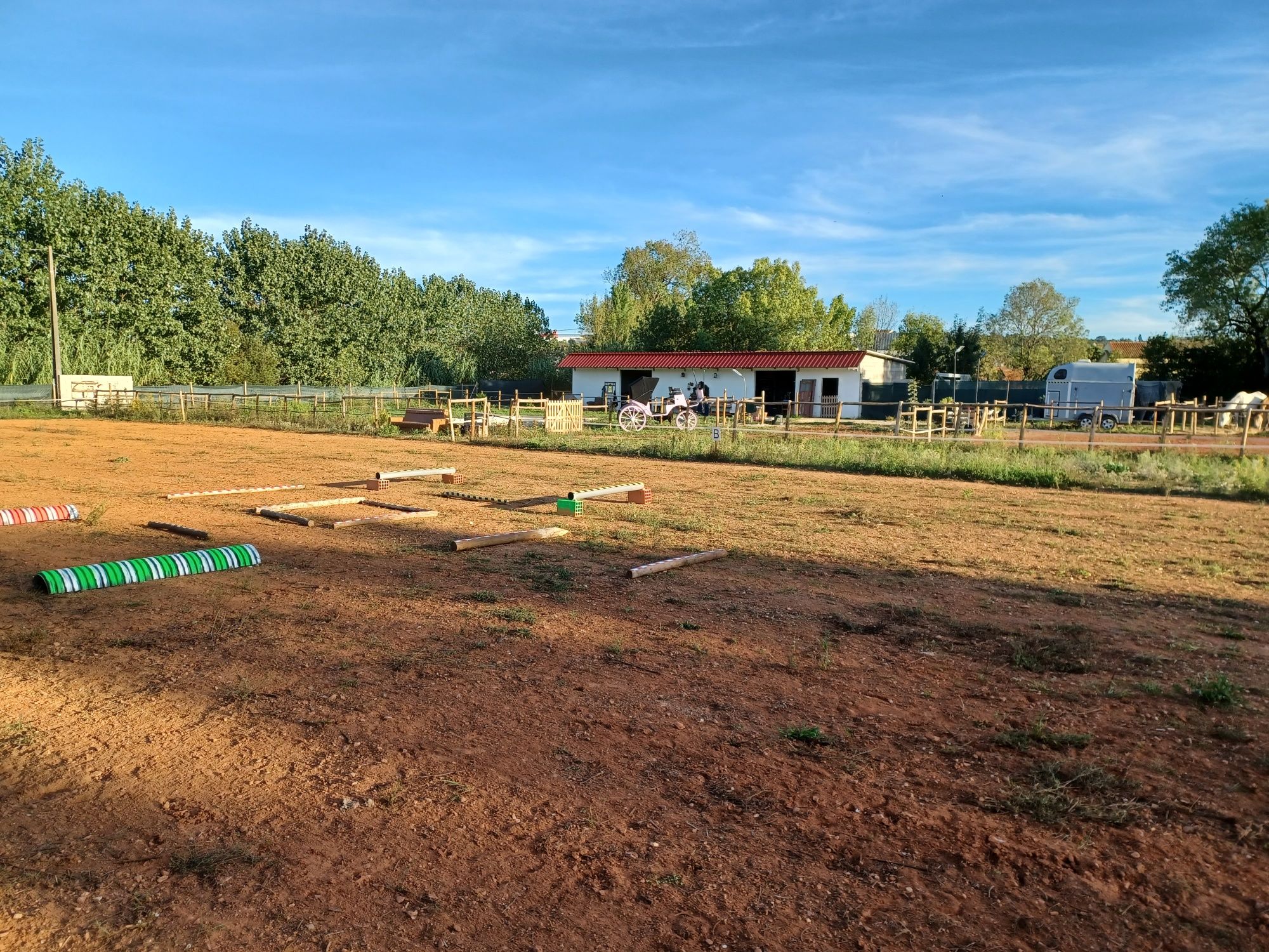 Terreno com 5.000m2 dentro da cidade de Coimbra