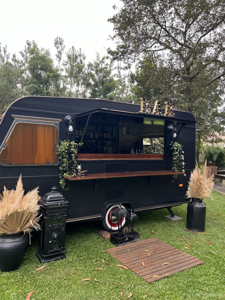 Animaçao para eventos