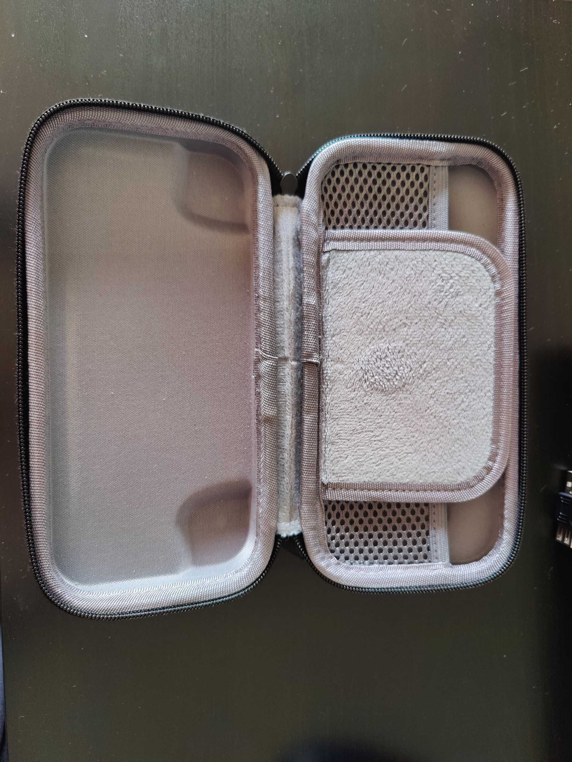 Retroid Pocket 4 Pro