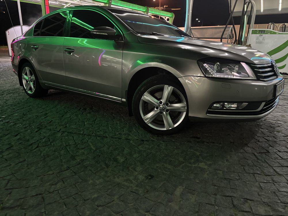 Пережену авто по Україні