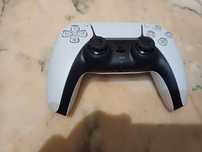 Comando Ps5 sem cabo