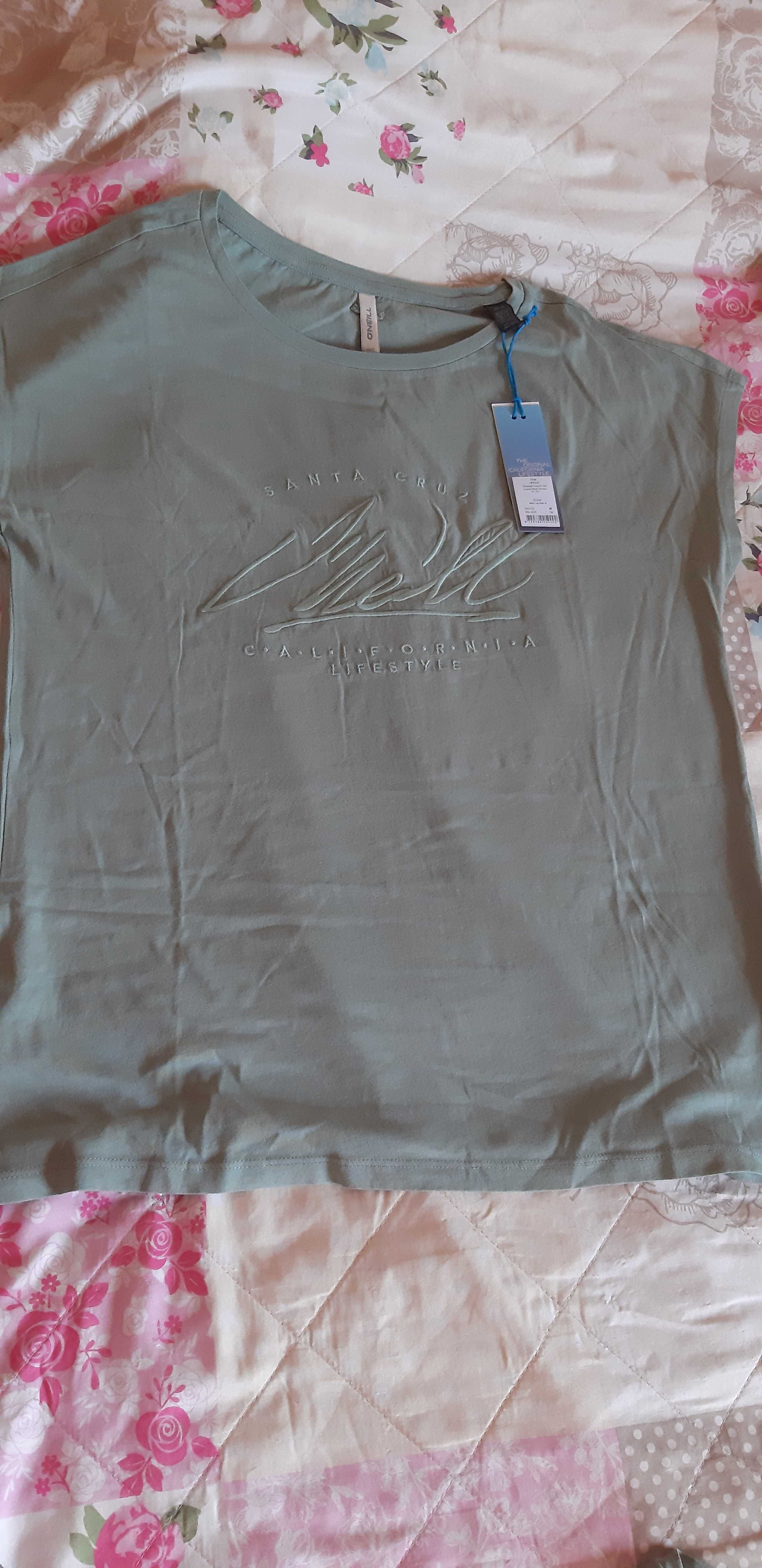 Roupa nova barata
