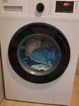 Pralka Beko 7kg stan bdb