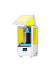 Sprzedam drukarka to Anycubic Photon S, żywiczna drukarka 3D DLP