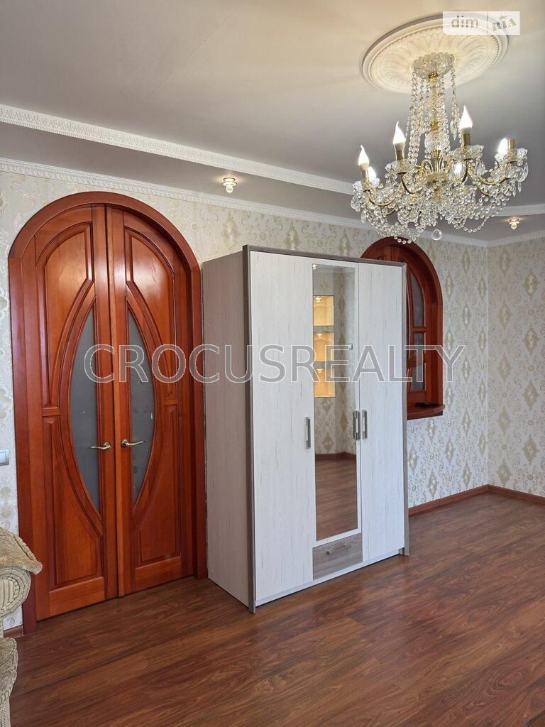 Аренда 4 к. квартиры ЖК Янтарный, Тракторостроителей, 94в