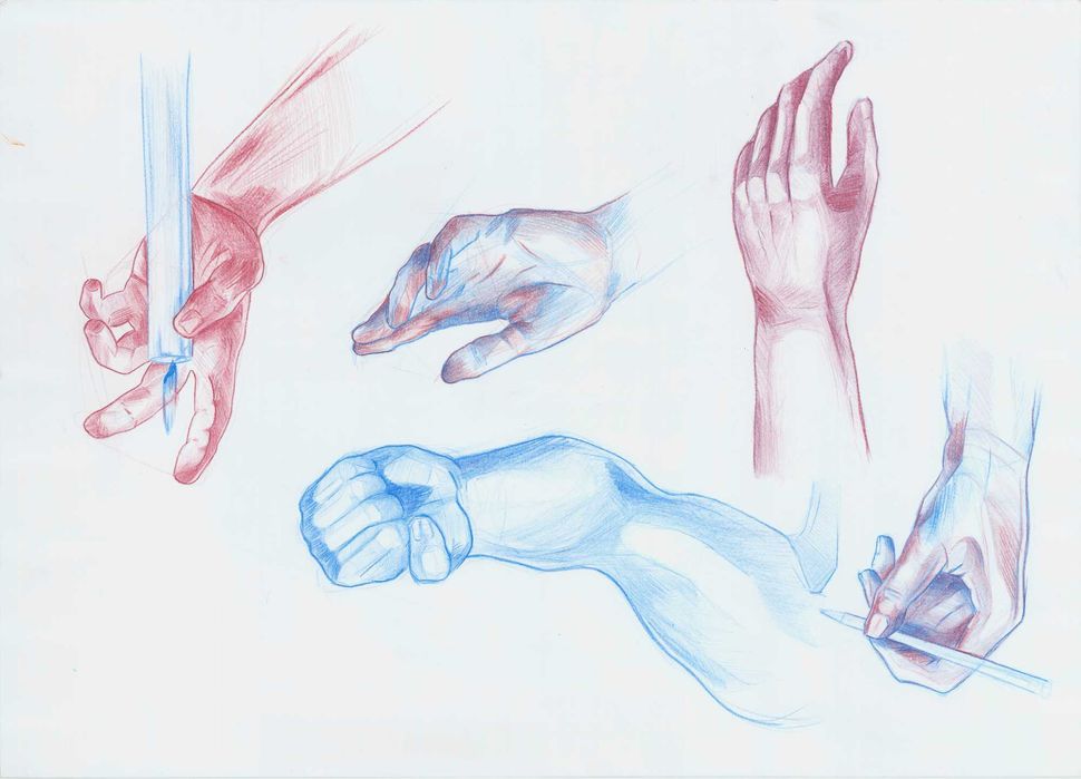 Lekcje rysunku i malarstwa z dojazdem