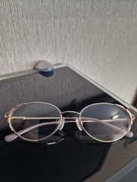 ніжні, стильні, якісні окуляри для зору Lazer plus 3819, оригінал,  
д