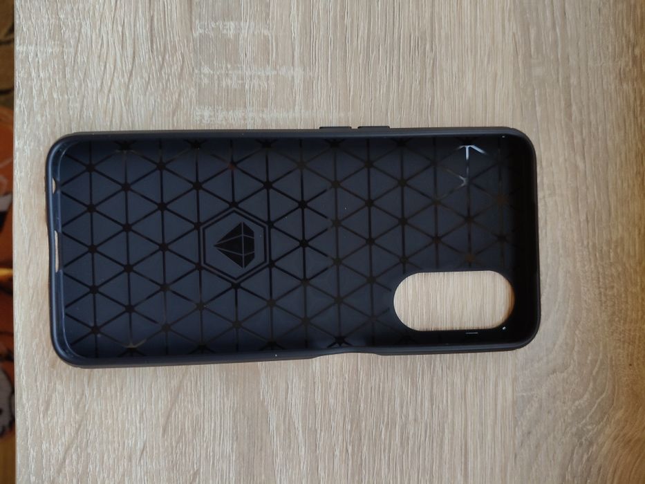 etui na telefon Oppo A78 4G.