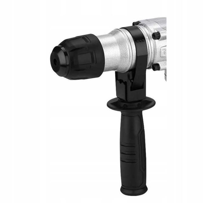 MŁOT UDAROWY młotowiertarka 6J 2800W 230V/50Hz KD3210