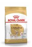 Royal canin ciułała Adult 0.5kg