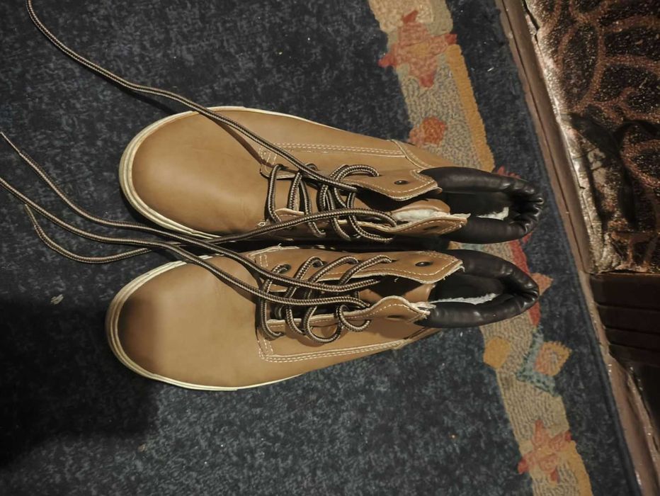 ОБУВЬ 38, 39, 41 размера