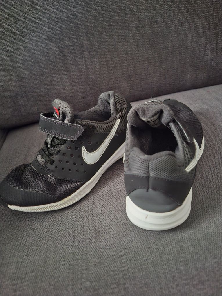 Buty Nike rozmiar 31