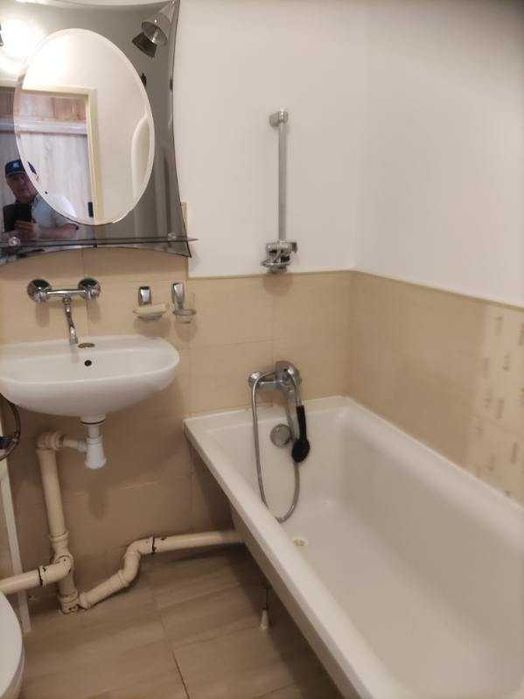 Wynajmę mieszkanie tylko 1000 zł! 38m