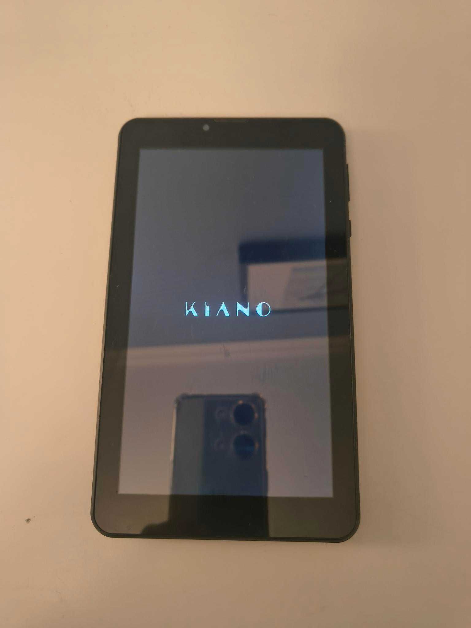 Tablet KIANO slim 7_3GR