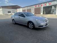 Продам Chevrolet epica