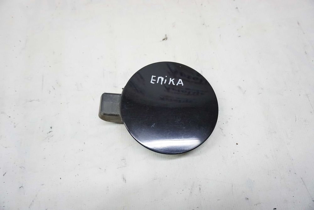 Лючок паливного бака Chevrolet Epica\Шевроле Епіка