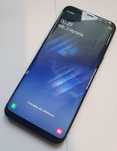 Samsung Galaxy S8+ 64GB | Pełna funkcjonalność | Super okazja