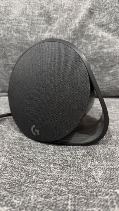 Sistema De Som LOGITECH