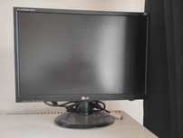 Монітор LG Flatron