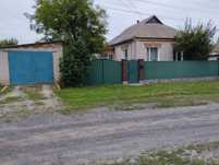 Терміново продається приватний будинок