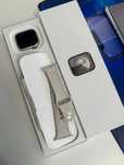 Apple watch 9 41mm - iWatch - 100% kondycji