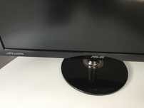 monitor komputerowy Asus