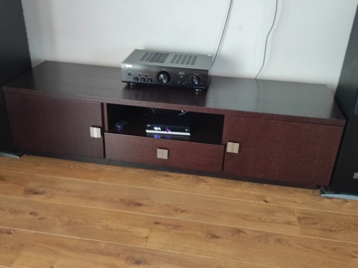 Sprzedam zestaw mebli do salonu Bydgoskie meble