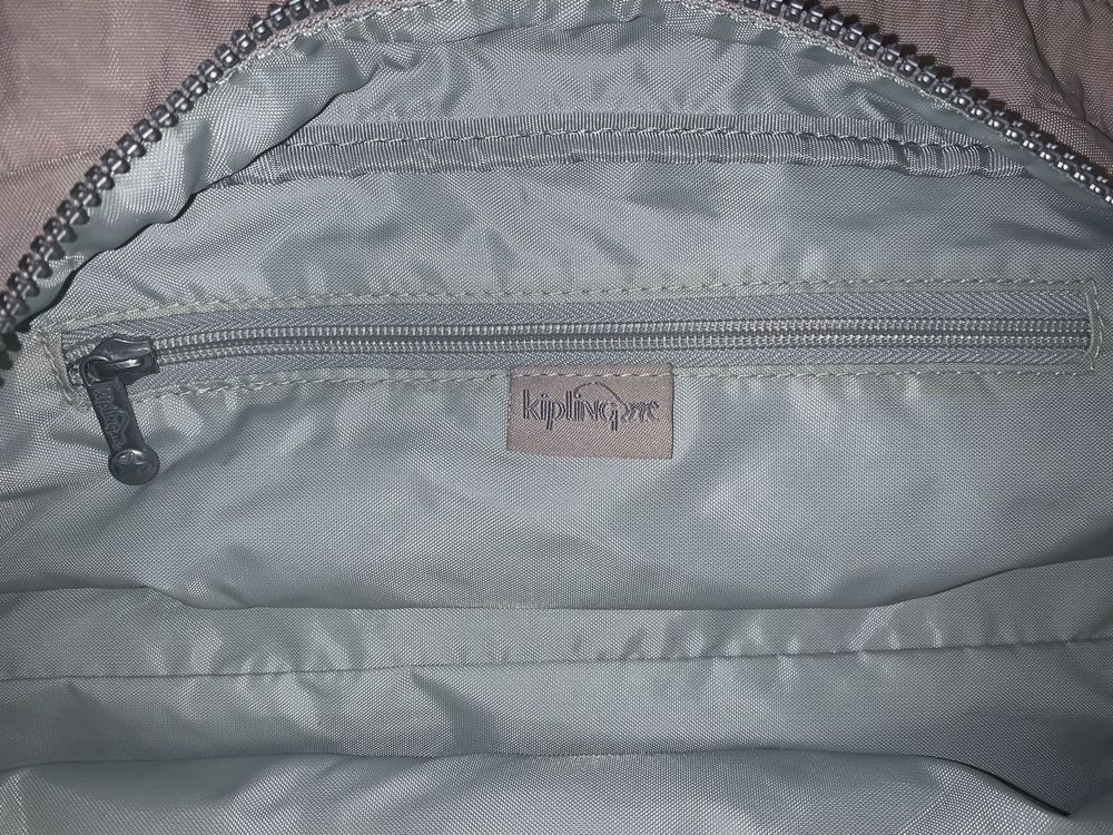 Сумка  Kipling   В ідеальному стані