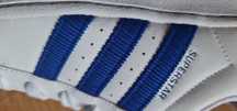 Ténis Adidas superstar