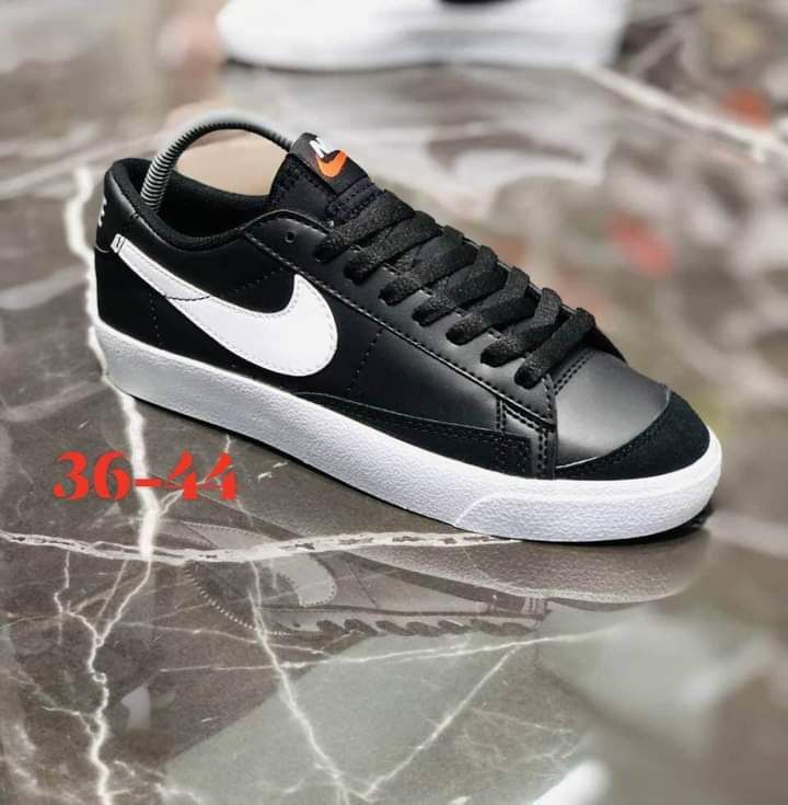 Nike Blazer unisex