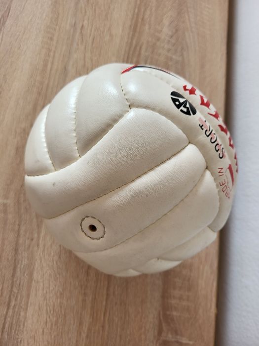 Piłka siatkowa do siatkówki Nowa