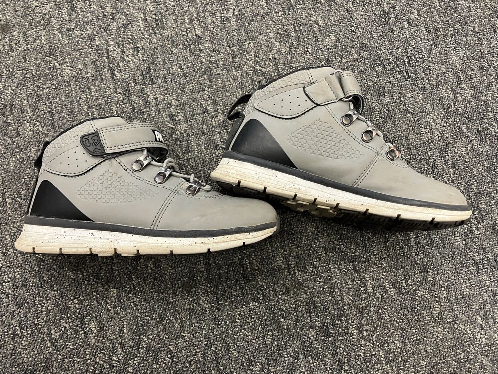 Buty jesienne Primigi