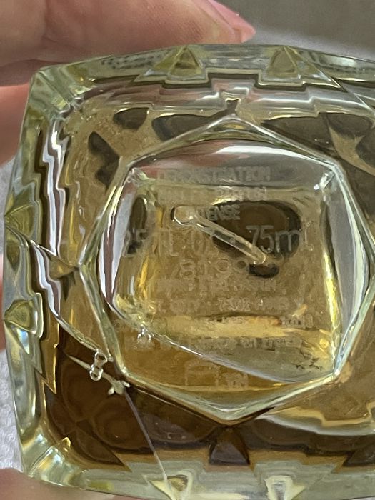 Tiffany Tiffany & Co. Intense Eau De Parfum 65/75 ml оригінал