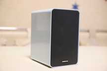 Onkyo  D - T15  одна штука
