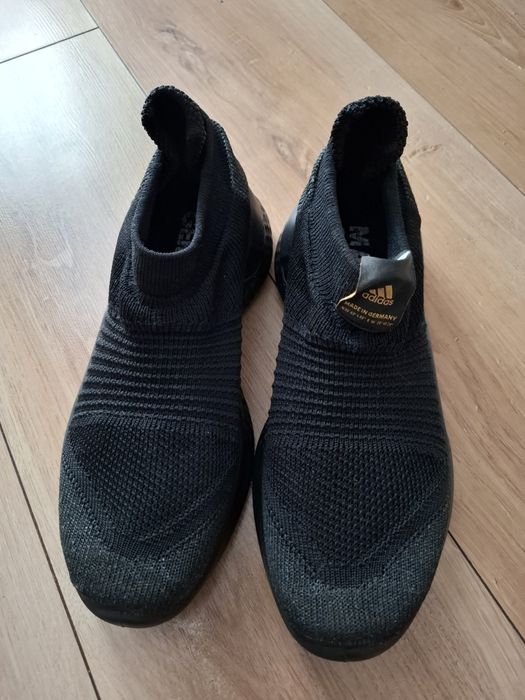 Buty sportowe adidas