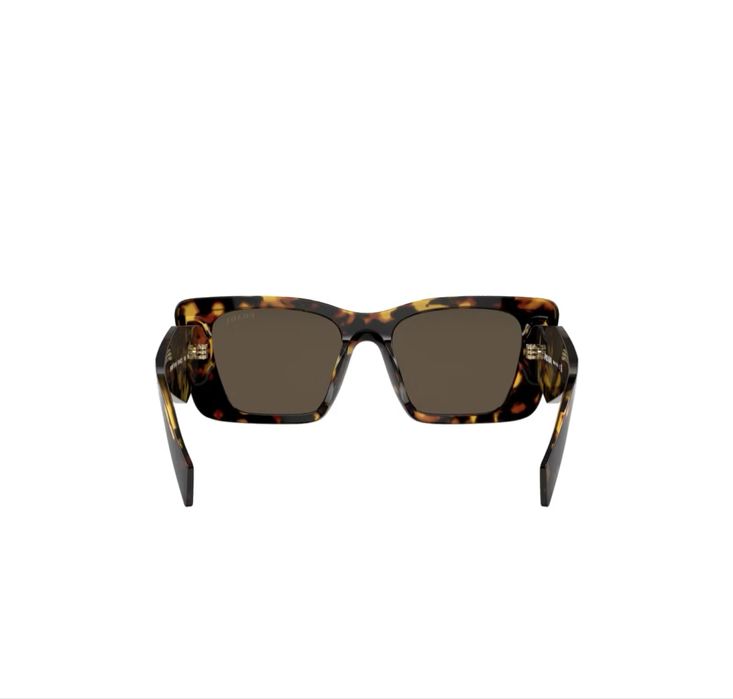 Oculos de sol Prada Modelo SPR08Y